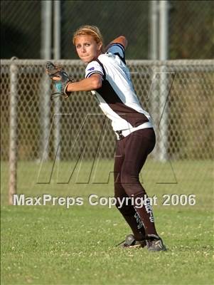 Thumbnail 2 in Sheldon vs Franklin (D1 Section Final) photogallery.