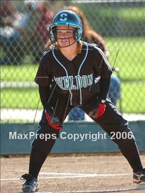 Friday, May 26, 2006