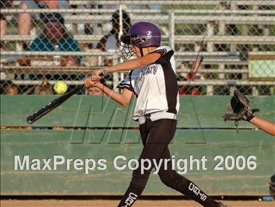 Thumbnail 2 in Sheldon vs Franklin (D1 Section Final) photogallery.