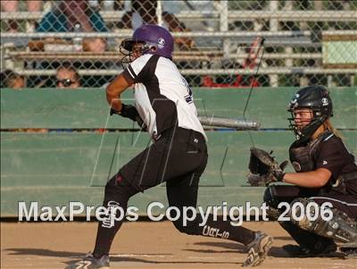 Thumbnail 2 in Sheldon vs Franklin (D1 Section Final) photogallery.