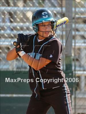 Thumbnail 2 in Sheldon vs Franklin (D1 Section Final) photogallery.