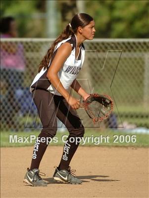Thumbnail 3 in Sheldon vs Franklin (D1 Section Final) photogallery.