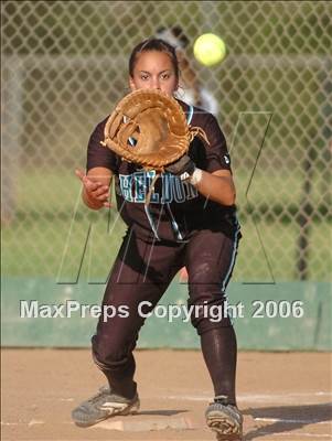 Thumbnail 2 in Sheldon vs Franklin (D1 Section Final) photogallery.