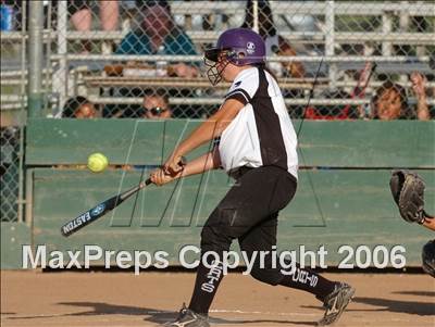 Thumbnail 2 in Sheldon vs Franklin (D1 Section Final) photogallery.