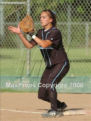 Thumbnail 2 in Sheldon vs Franklin (D1 Section Final) photogallery.