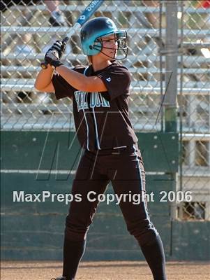 Thumbnail 2 in Sheldon vs Franklin (D1 Section Final) photogallery.
