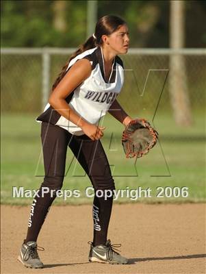 Thumbnail 3 in Sheldon vs Franklin (D1 Section Final) photogallery.