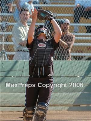 Thumbnail 1 in Sheldon vs Franklin (D1 Section Final) photogallery.