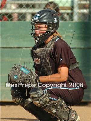 Thumbnail 1 in Sheldon vs Franklin (D1 Section Final) photogallery.