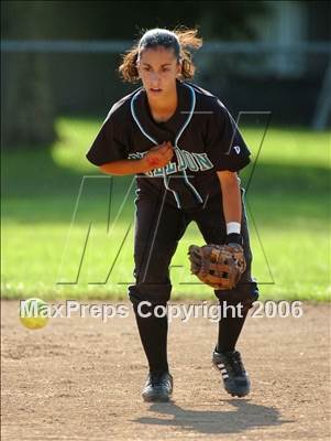 Thumbnail 1 in Sheldon vs Franklin (D1 Section Final) photogallery.