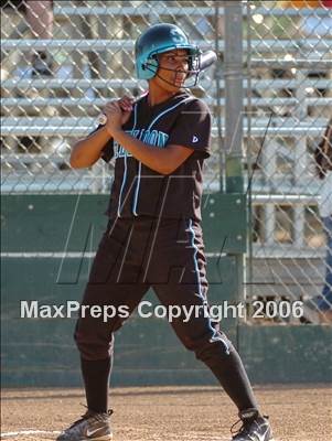 Thumbnail 2 in Sheldon vs Franklin (D1 Section Final) photogallery.