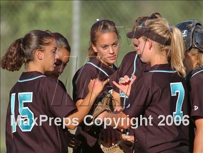 Thumbnail 1 in Sheldon vs Franklin (D1 Section Final) photogallery.