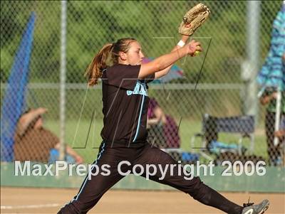 Thumbnail 3 in Sheldon vs Franklin (D1 Section Final) photogallery.