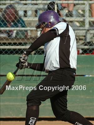 Thumbnail 2 in Sheldon vs Franklin (D1 Section Final) photogallery.