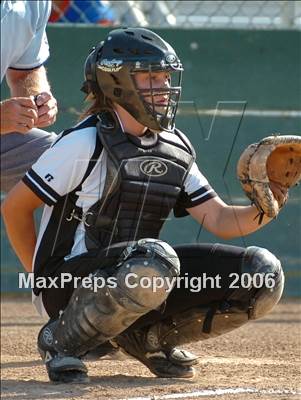 Thumbnail 3 in Sheldon vs Franklin (D1 Section Final) photogallery.