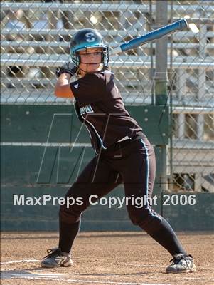 Thumbnail 1 in Sheldon vs Franklin (D1 Section Final) photogallery.