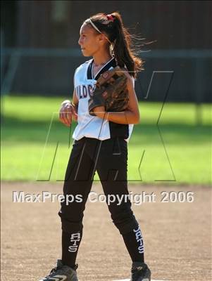 Thumbnail 3 in Sheldon vs Franklin (D1 Section Final) photogallery.