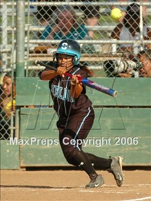 Thumbnail 2 in Sheldon vs Franklin (D1 Section Final) photogallery.