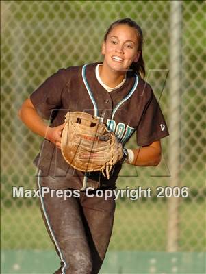 Thumbnail 2 in Sheldon vs Franklin (D1 Section Final) photogallery.