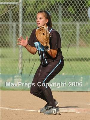 Thumbnail 3 in Sheldon vs Franklin (D1 Section Final) photogallery.