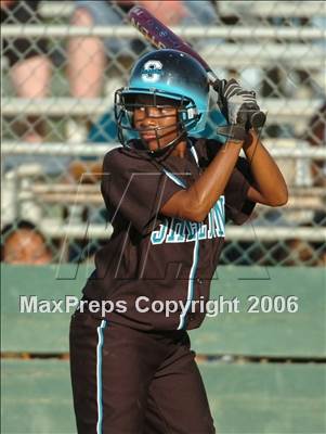 Thumbnail 3 in Sheldon vs Franklin (D1 Section Final) photogallery.