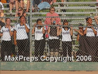Thumbnail 3 in Sheldon vs Franklin (D1 Section Final) photogallery.