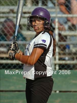 Thumbnail 2 in Sheldon vs Franklin (D1 Section Final) photogallery.