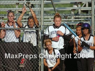 Thumbnail 3 in Sheldon vs Franklin (D1 Section Final) photogallery.