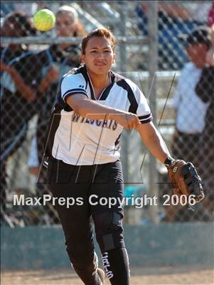 Thumbnail 1 in Sheldon vs Franklin (D1 Section Final) photogallery.