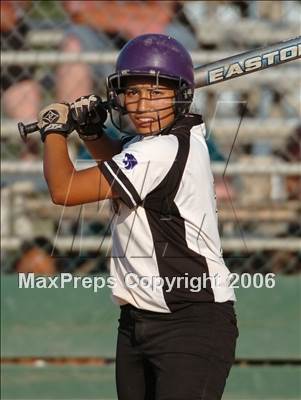 Thumbnail 3 in Sheldon vs Franklin (D1 Section Final) photogallery.