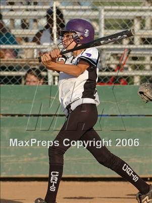 Thumbnail 1 in Sheldon vs Franklin (D1 Section Final) photogallery.