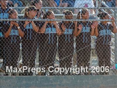 Thumbnail 2 in Sheldon vs Franklin (D1 Section Final) photogallery.