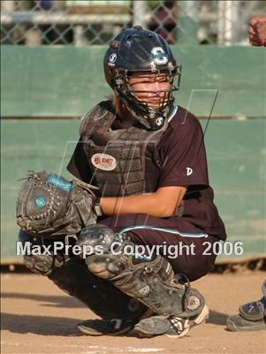 Thumbnail 2 in Sheldon vs Franklin (D1 Section Final) photogallery.