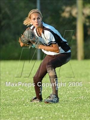 Thumbnail 1 in Sheldon vs Franklin (D1 Section Final) photogallery.