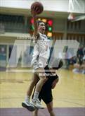 Photo from the gallery "Alameda @ Las Lomas (CIF NCS D2 Semifinal)"