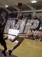 Photo from the gallery "Alameda @ Las Lomas (CIF NCS D2 Semifinal)"