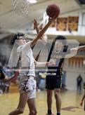 Photo from the gallery "Alameda @ Las Lomas (CIF NCS D2 Semifinal)"