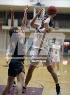 Photo from the gallery "Alameda @ Las Lomas (CIF NCS D2 Semifinal)"