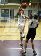 Photo from the gallery "Alameda @ Las Lomas (CIF NCS D2 Semifinal)"