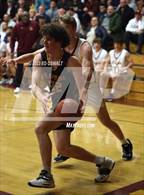Photo from the gallery "Alameda @ Las Lomas (CIF NCS D2 Semifinal)"