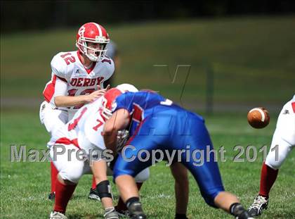 Thumbnail 3 in Derby/O'Brien Tech @ St. Paul  photogallery.