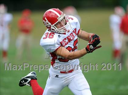 Thumbnail 2 in Derby/O'Brien Tech @ St. Paul  photogallery.