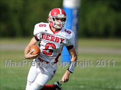 Thumbnail 2 in Derby/O'Brien Tech @ St. Paul  photogallery.