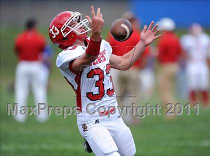 Thumbnail 3 in Derby/O'Brien Tech @ St. Paul  photogallery.