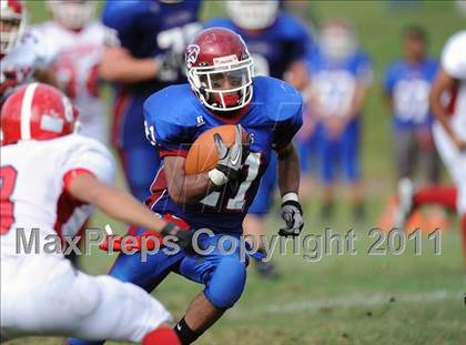 Thumbnail 3 in Derby/O'Brien Tech @ St. Paul  photogallery.