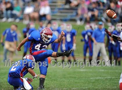 Thumbnail 3 in Derby/O'Brien Tech @ St. Paul  photogallery.