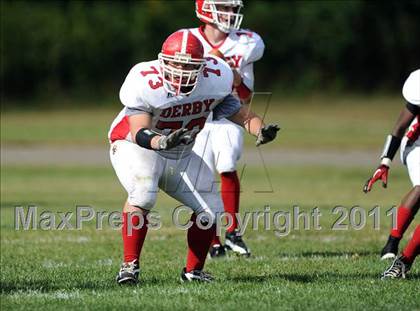 Thumbnail 2 in Derby/O'Brien Tech @ St. Paul  photogallery.