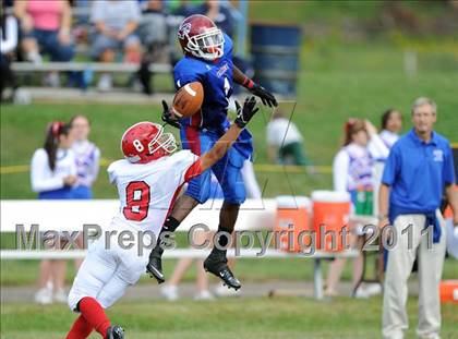 Thumbnail 3 in Derby/O'Brien Tech @ St. Paul  photogallery.