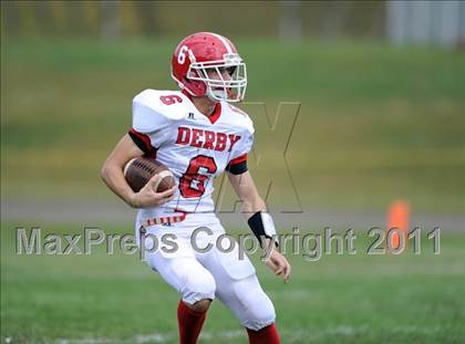 Thumbnail 3 in Derby/O'Brien Tech @ St. Paul  photogallery.