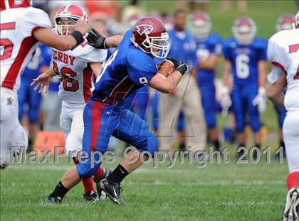 Thumbnail 2 in Derby/O'Brien Tech @ St. Paul  photogallery.